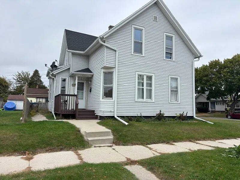 2006-2008 S 11th St