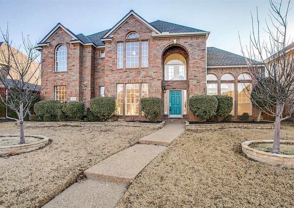 1st image of 9416 Braxton Ln