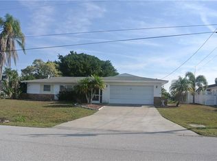 1779 Dagon Rd, Venice, FL 34293