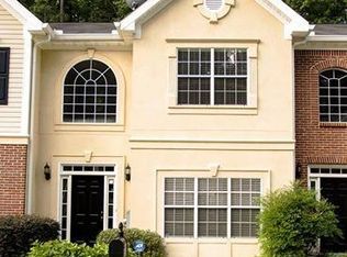 4146 Rogers Creek Ct, Duluth, GA 30096