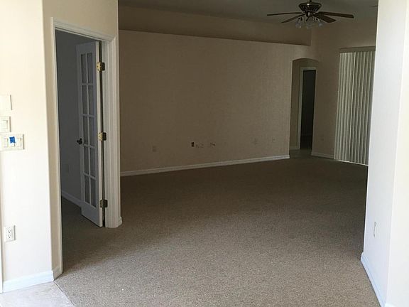 2nd image of 190 Seaglass Dr