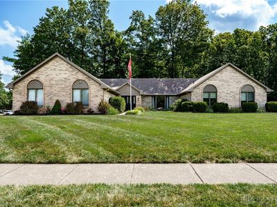8737 Nicole Ln, Springboro, OH, 45066