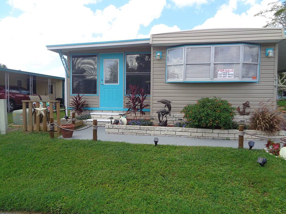 1st image of 5919 Eastlake Dr