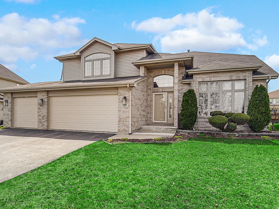 1st image of 6119 Patricia Dr