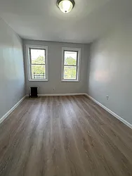 Rented by Budget Real Estate NYC Inc