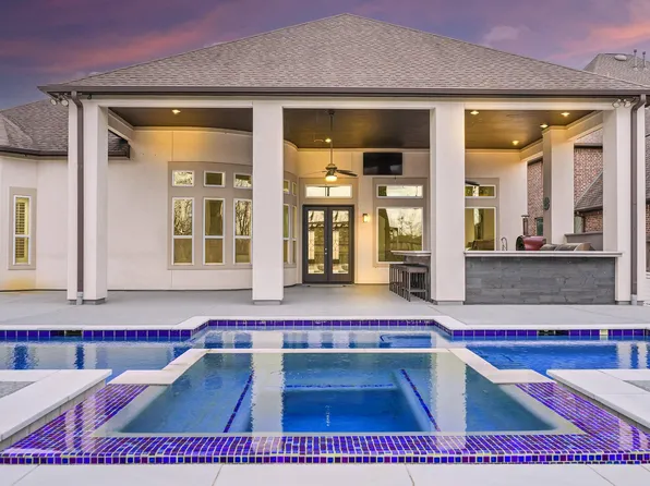 9502 Plaza Terrace Dr, Missouri City, TX 77459