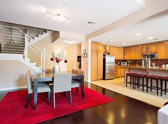5th image of 111 S De Lacey Ave Unit 109