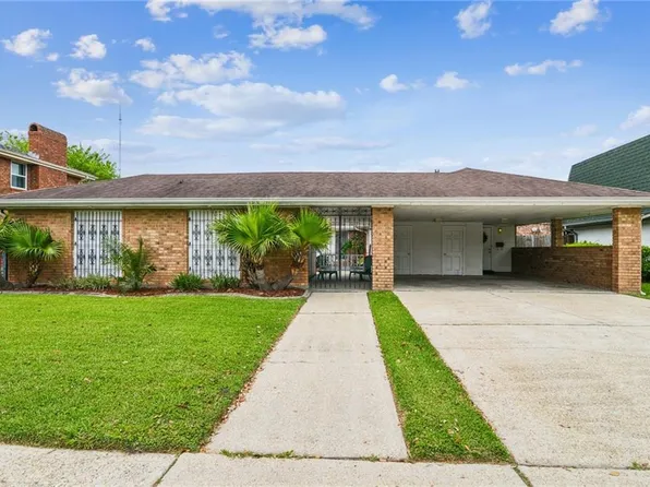 1929 Carol Sue Ave, Terrytown, LA 70056