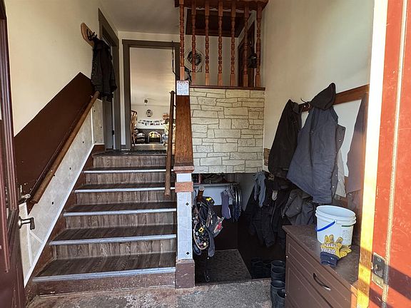 5th image of E5294A Herritz Road