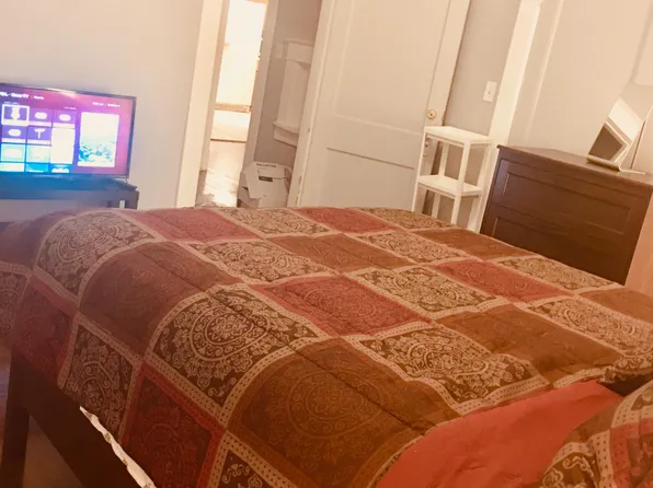 Rooms For Rent in Memphis TN | Zillow