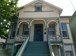 617 C St, Marysville, CA 95901