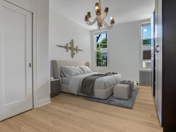 1144 Halsey Street image 4 of 23