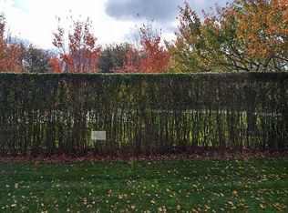 21 Roses Grove Rd, Southampton, NY 11968