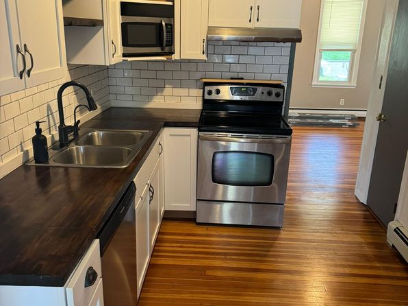 804 E Main St #1