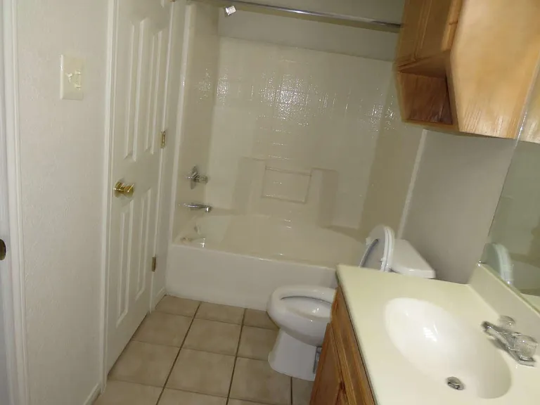 2609 Lucille Dr #A — Photo 16