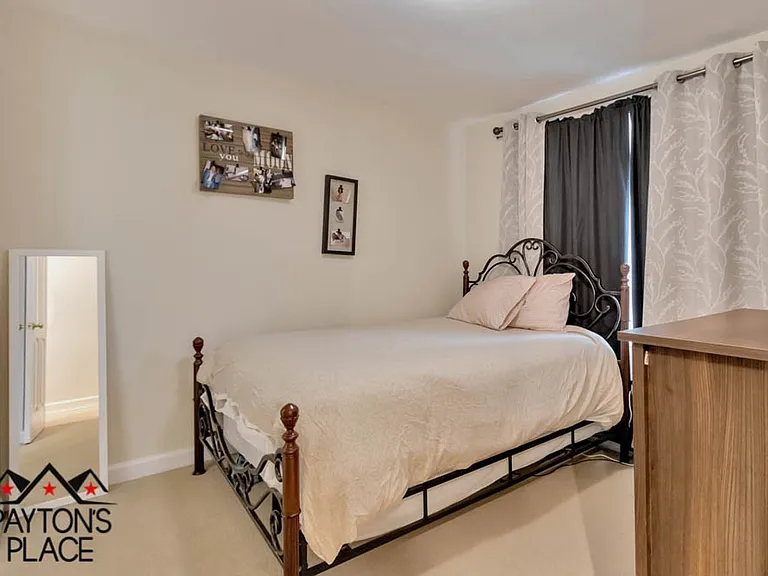 1658 W Virginia Ave NE #201 — Photo 6
