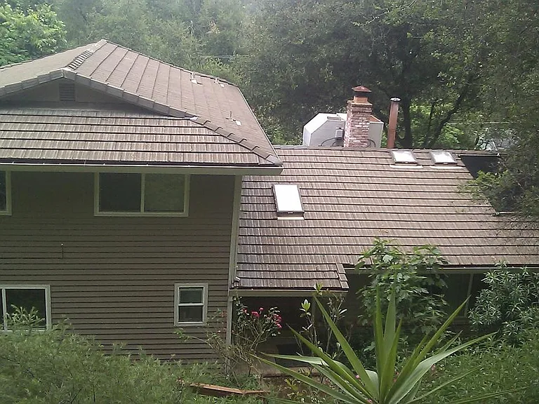 523 Encina Dr — Photo 1