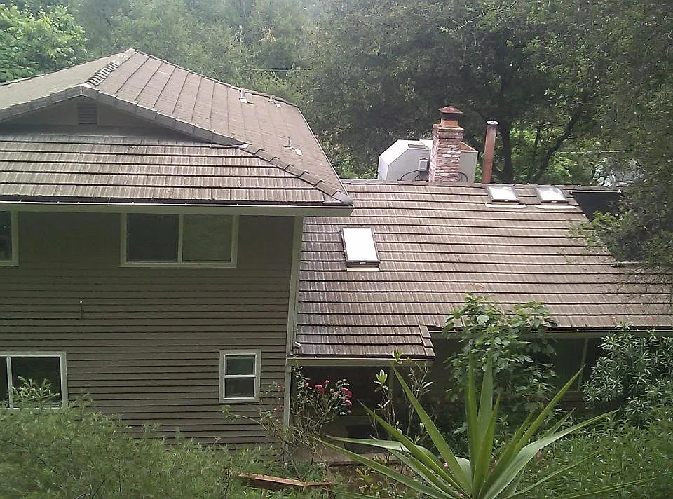 523 Encina Dr
