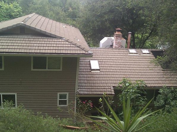 523 Encina Dr