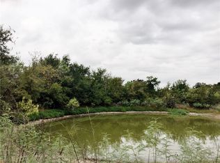 3002 Fm 1704, Elgin, TX 78621