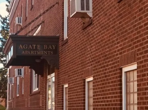 530 1st Ave APT 14, Two Harbors, MN 55616