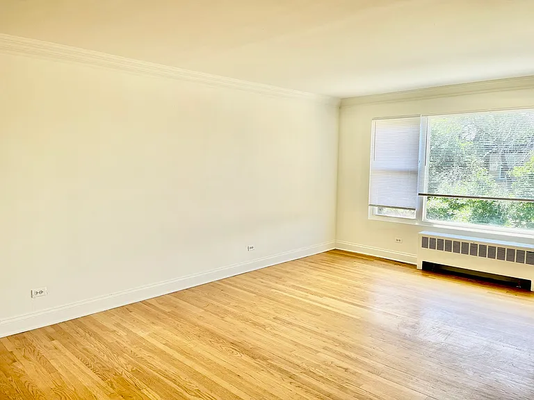 6130 N Damen Ave #3H — Photo 8