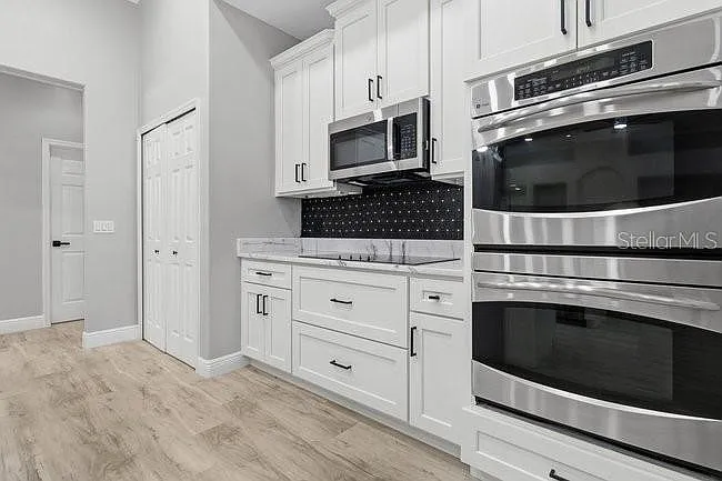 101 Galileo Way — Photo 23