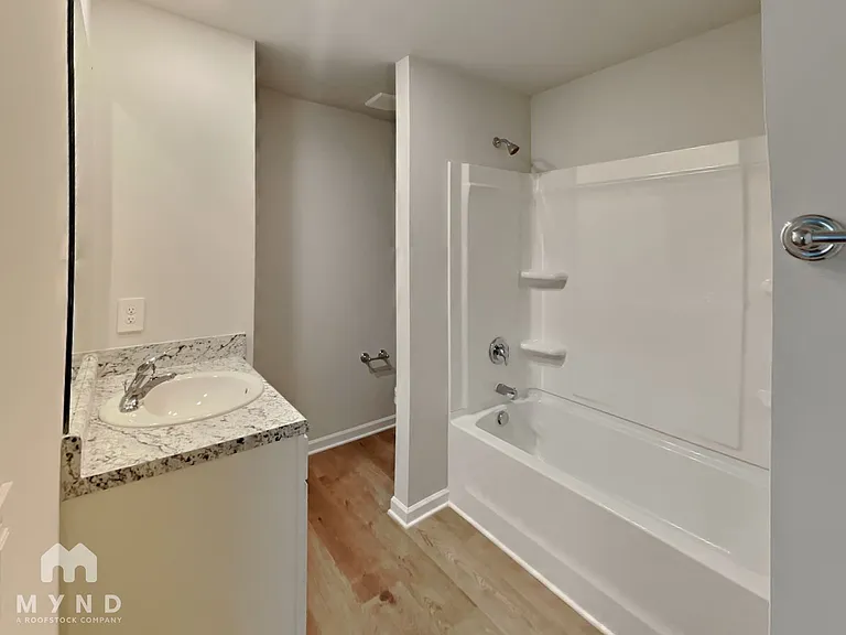 159 Olde Hearth Rd — Photo 19