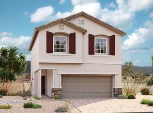 6531 Dove Point Pl, Las Vegas, NV 89130