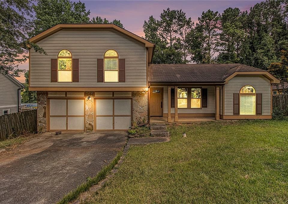 1st image of 5430 Nathan Dr NW