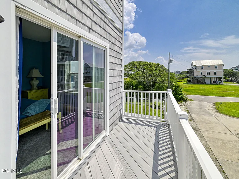 211-1 Gysgt D W Boatman Dr — Photo 40