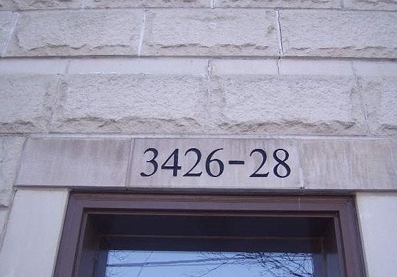 3rd image of 3426 N Ashland Ave APT 3S