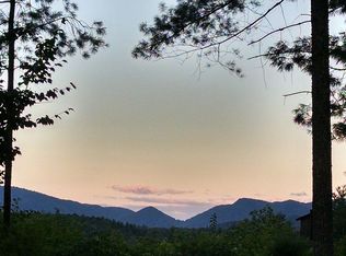 107 Windsong Drive Ext, Fairview, NC 28730