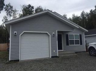 3798 S Lansing Rd, Wasilla, AK 99654