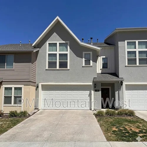 1587 E Primrose Ln Photo 1