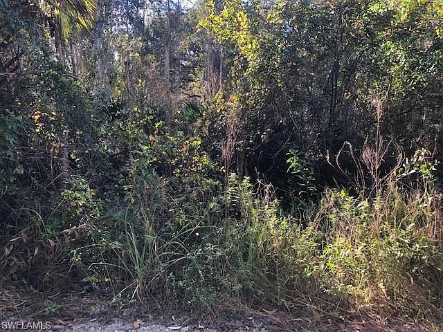1st image of 7495 Cypress Dr