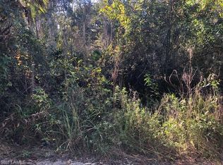 7495 Cypress Dr, Bokeelia, FL 33922