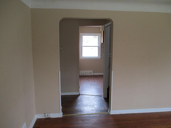 3rd image of 17115 Palda Dr