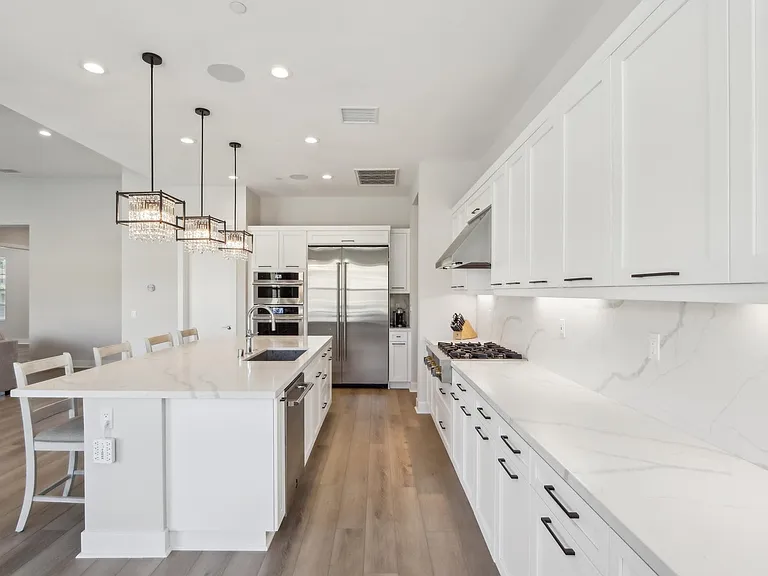 57825 Stone Creek Trl W — Photo 5