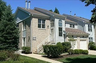 1st image of 209 E Potter St