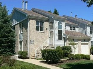 209 E Potter St, Wood Dale, IL 60191