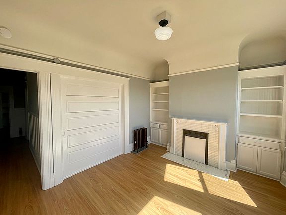 3rd image of 1221 Masonic Ave #12