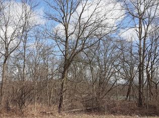 2000 N River Rd, Saginaw, MI 48609