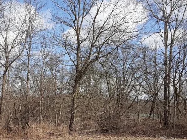 2000 N River Rd, Saginaw, MI 48609