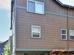 2831 SW Dakota St #A, Seattle, WA 98126