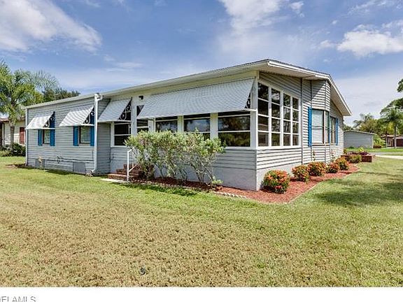 5th image of 10732 Timber Pines Ct