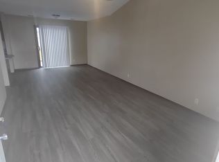 2348 S Highview Ave #2, Joplin, MO 64804