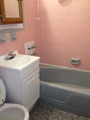 Rented by Manhattan Flats | media 38