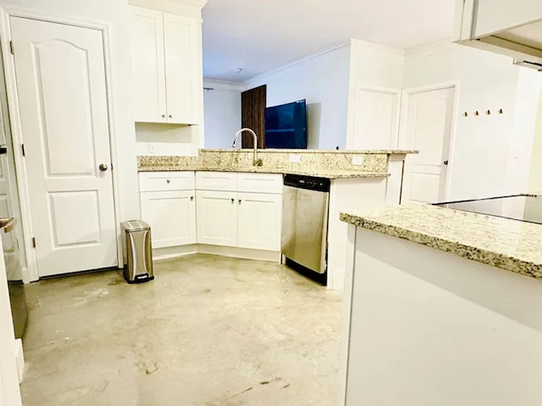 8842 Villa View Cir #108 — Photo 50