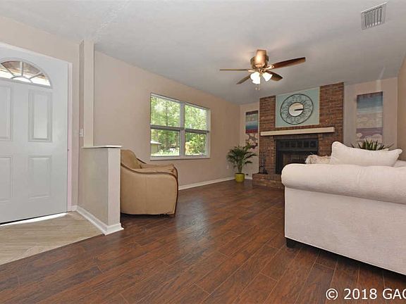 5th image of 4227 NW 20th Ter